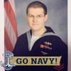 ccombs87